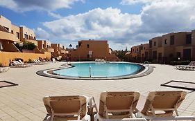 La Perla De Bahia Sol
